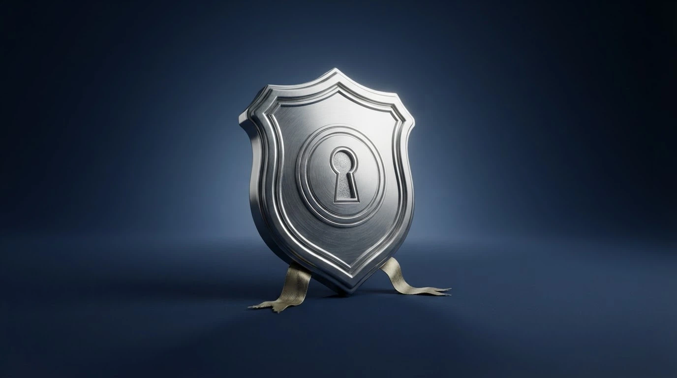 Logo ufficiale ADM e simbolo del concessionario autorizzato su sfondo istituzionale
