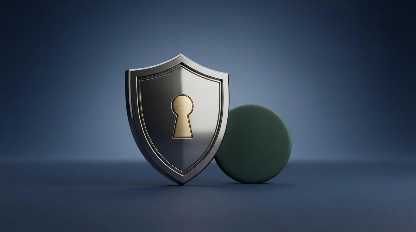 Il logo dell'Agenzia delle Dogane e dei Monopoli su sfondo istituzionale, con un badge «Concessionario Autorizzato» in evidenza