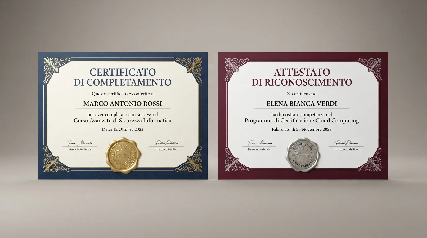 Tabella comparativa con loghi di casinò crypto e badge delle licenze Curaçao e MGA